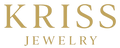 Kriss Jewelry - Home